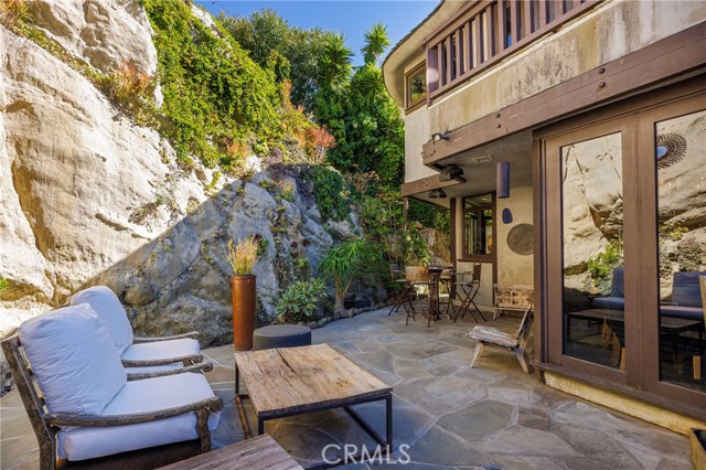 MLS #LG25251847 image #24