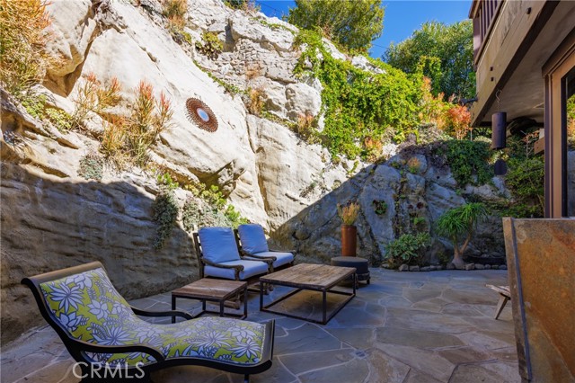 MLS #LG25251847 image #26