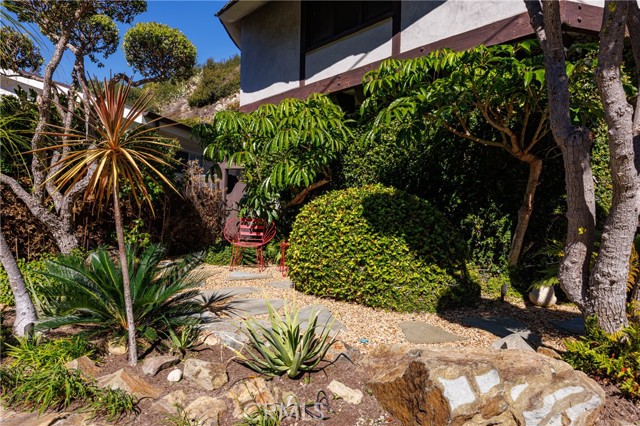 MLS #LG25251847 image #27