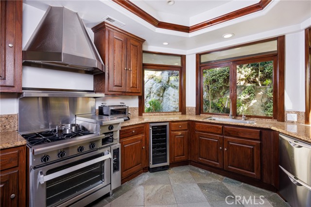 MLS #LG25251847 image #3