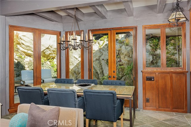 MLS #LG25251847 image #5