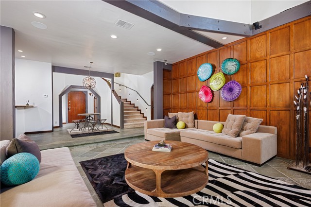 MLS #LG25251847 image #6