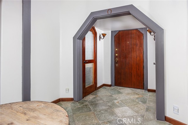 MLS #LG25251847 image #7