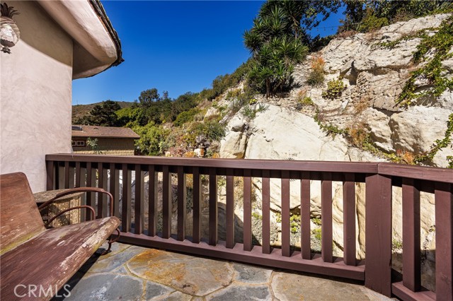 MLS #LG25251847 image #8