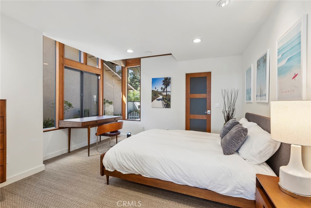 MLS #LG25252366 image #10