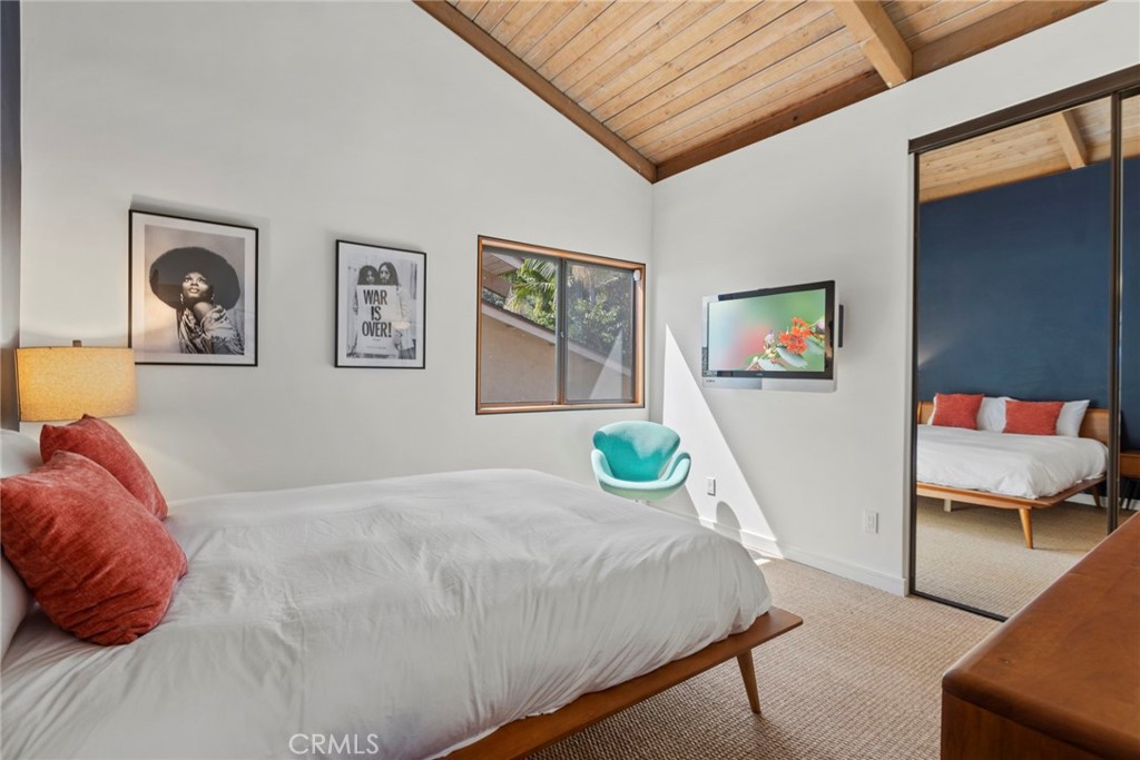 MLS #LG25252366 image #11