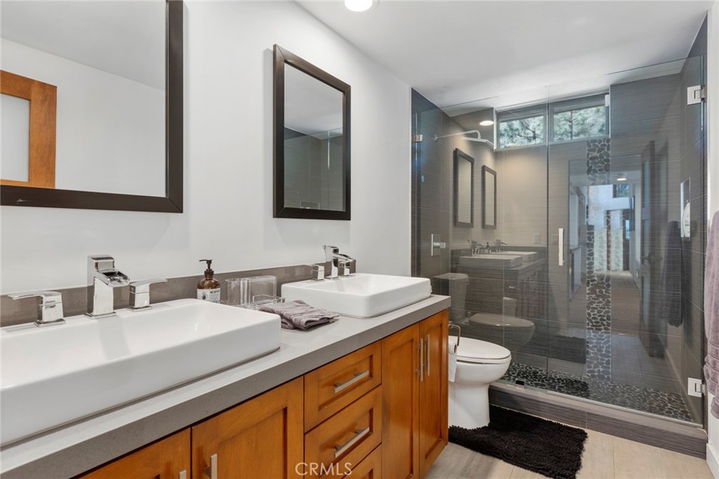 MLS #LG25252366 image #12