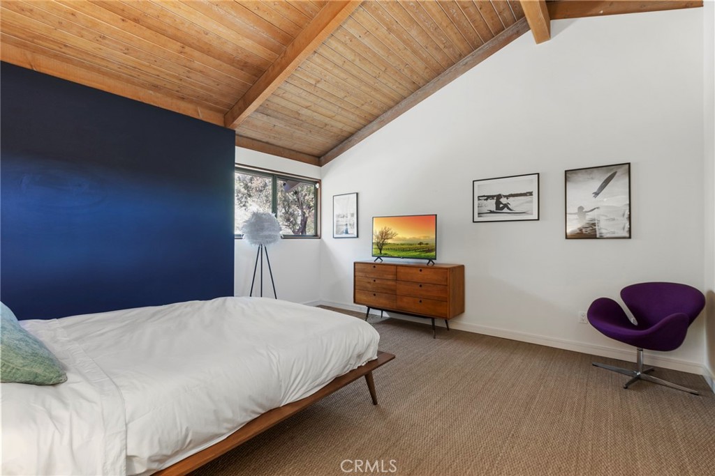 MLS #LG25252366 image #13