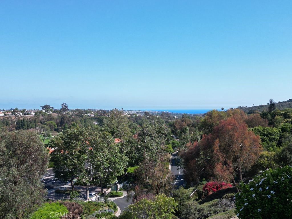 MLS #LG25252366 image #14