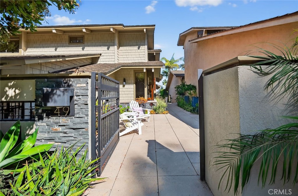 MLS #LG25252366 image #15