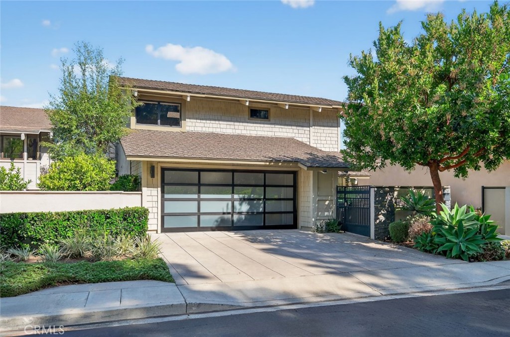 MLS #LG25252366 image #17