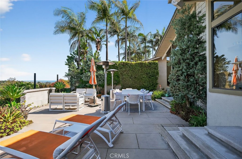 MLS #LG25252366 image #18