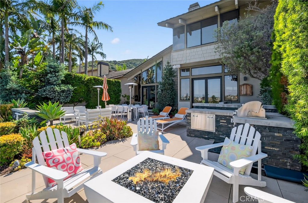 MLS #LG25252366 image #19