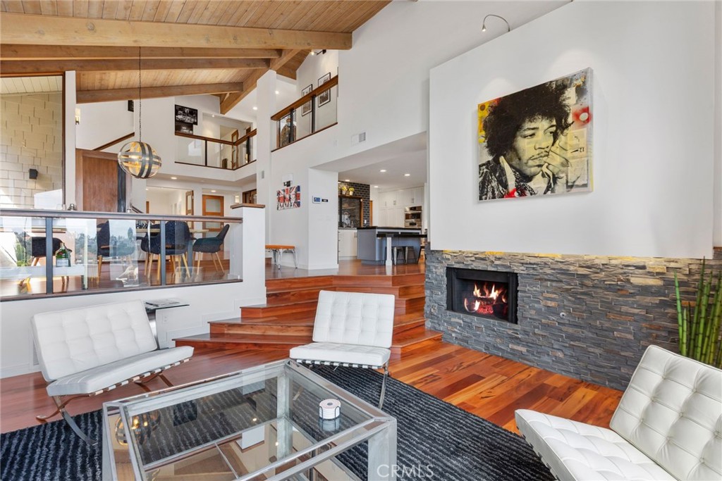 MLS #LG25252366 image #2