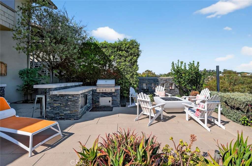 MLS #LG25252366 image #20