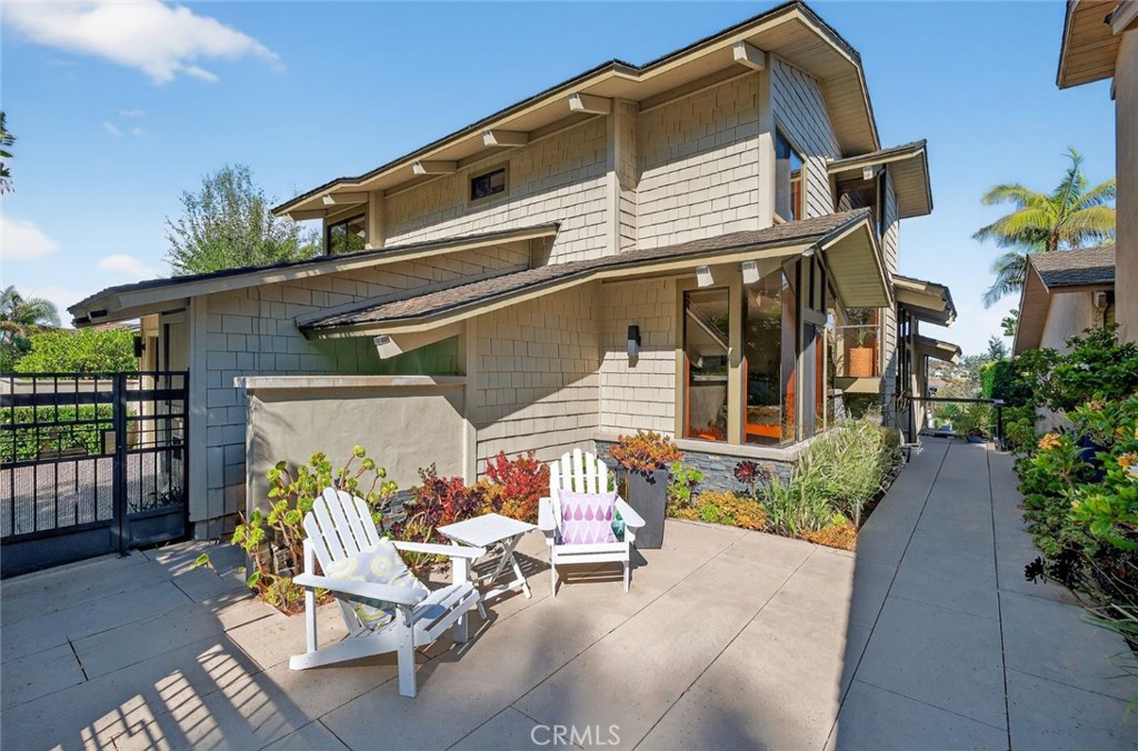 MLS #LG25252366 image #21