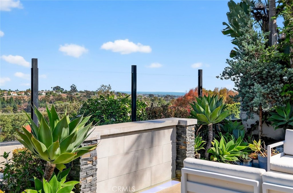 MLS #LG25252366 image #22