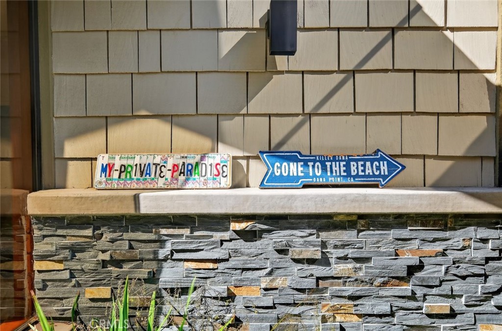 MLS #LG25252366 image #23