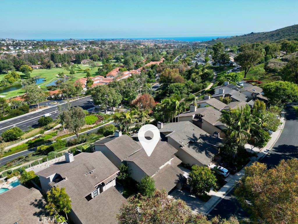 MLS #LG25252366 image #24