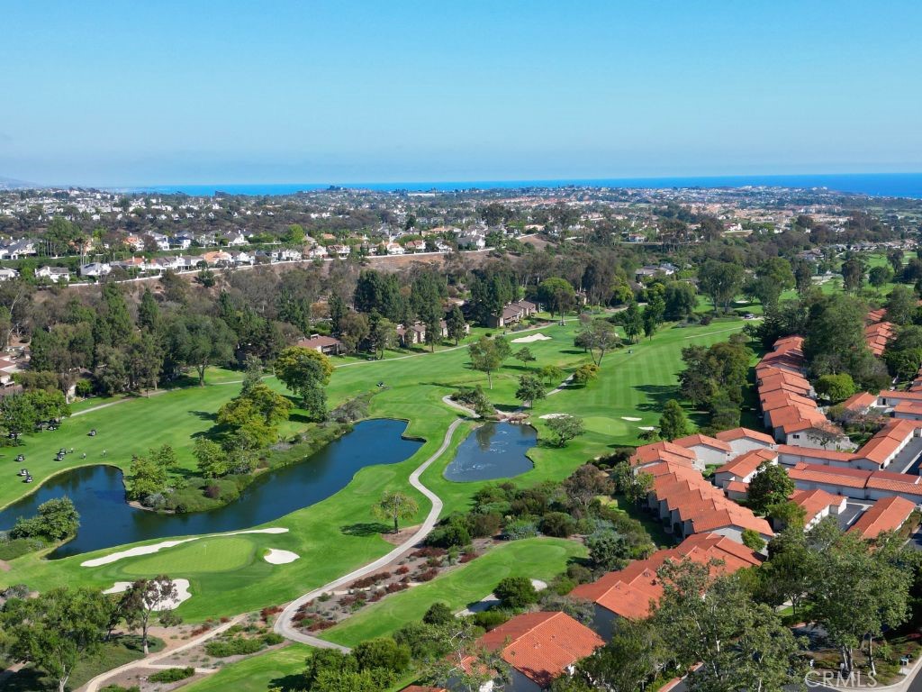 MLS #LG25252366 image #25