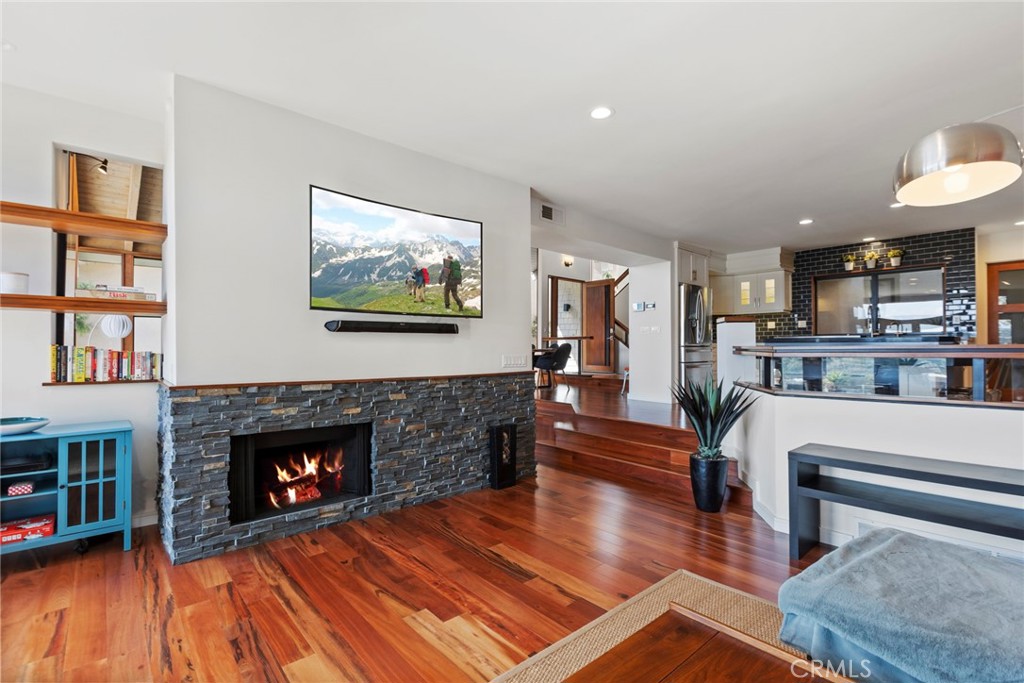 MLS #LG25252366 image #3