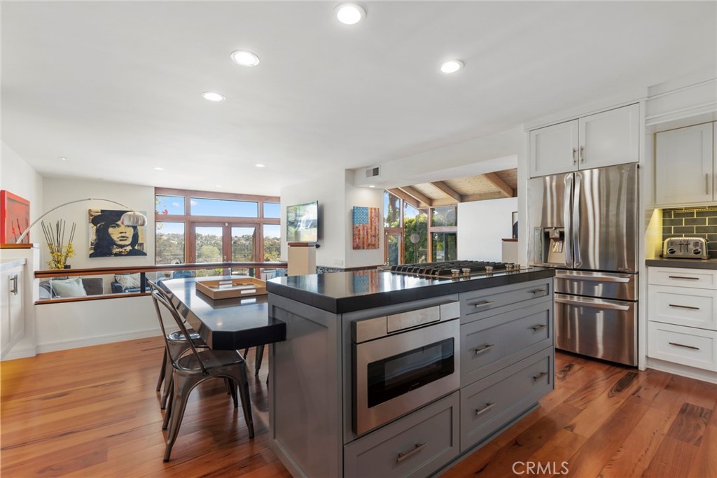 MLS #LG25252366 image #4