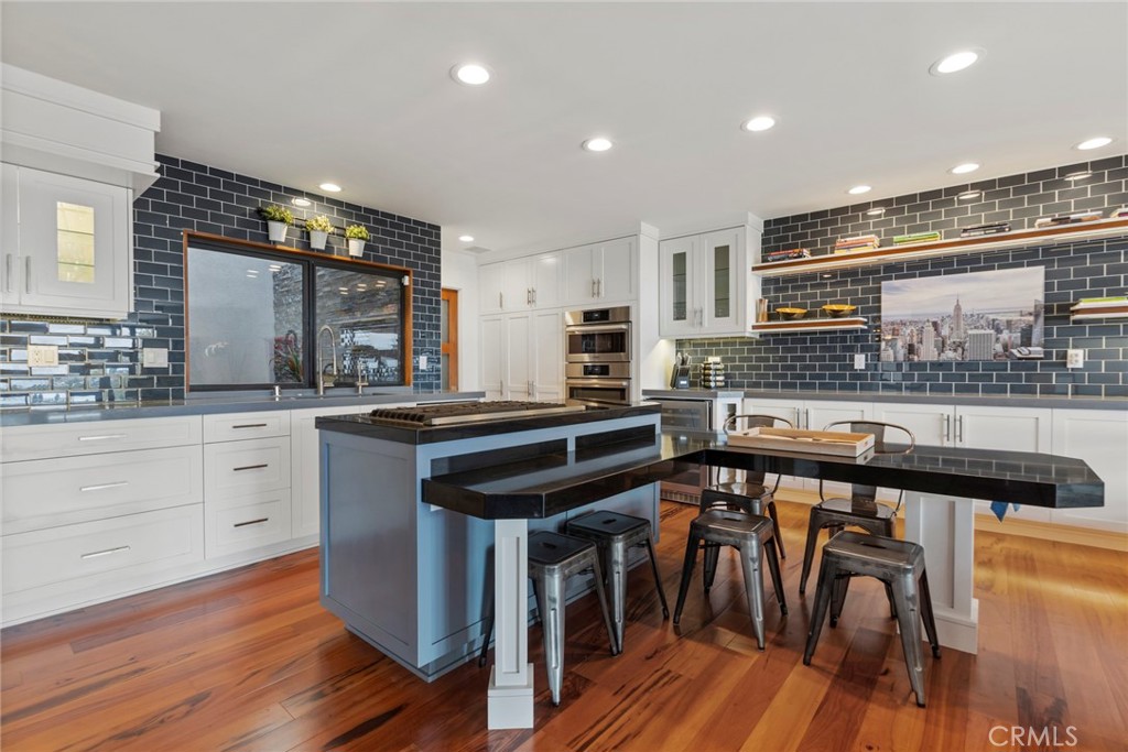 MLS #LG25252366 image #5