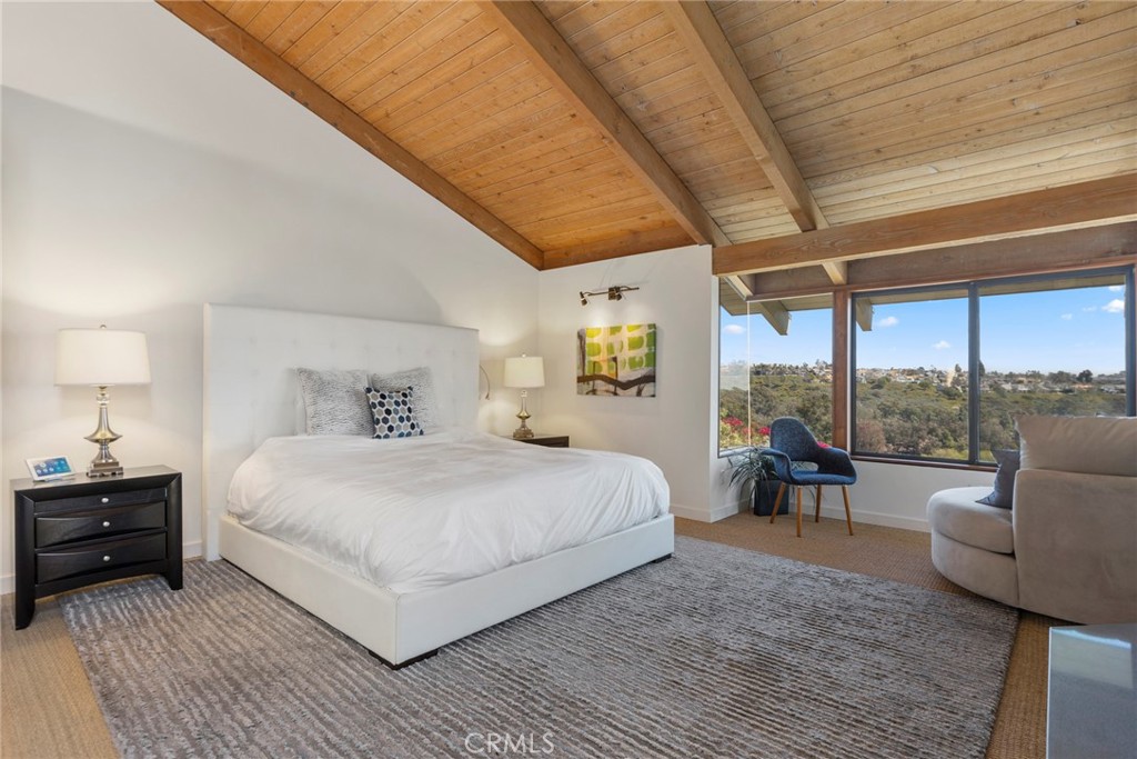 MLS #LG25252366 image #6