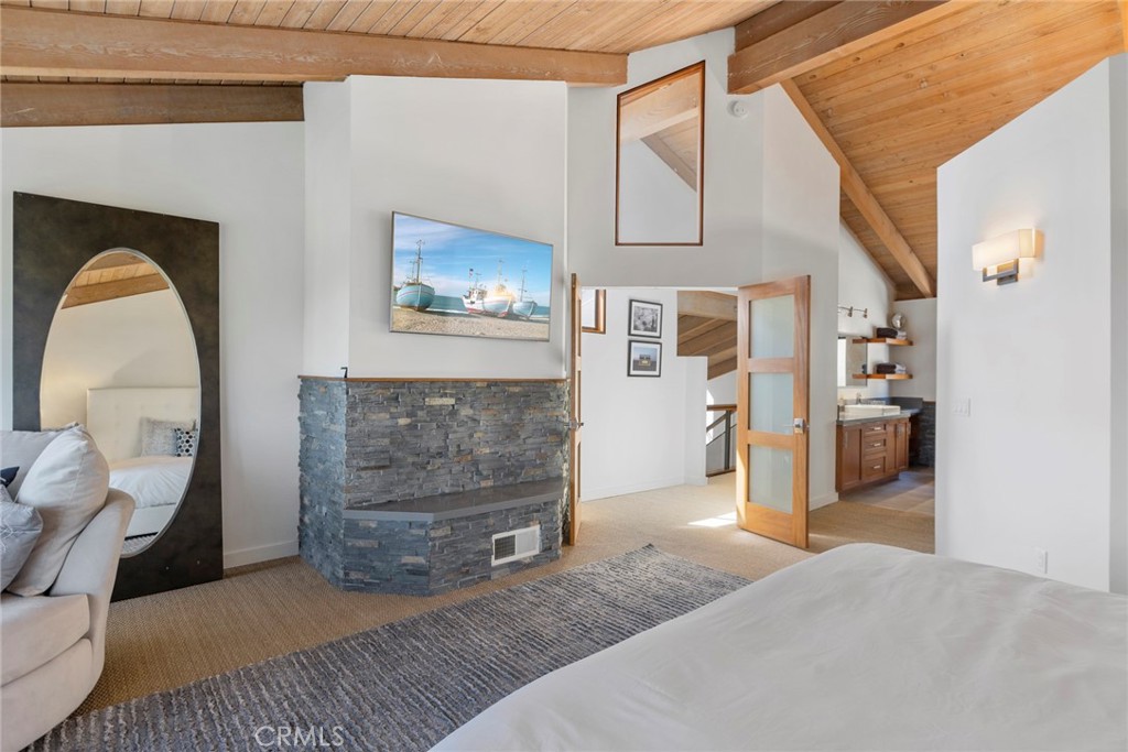 MLS #LG25252366 image #7