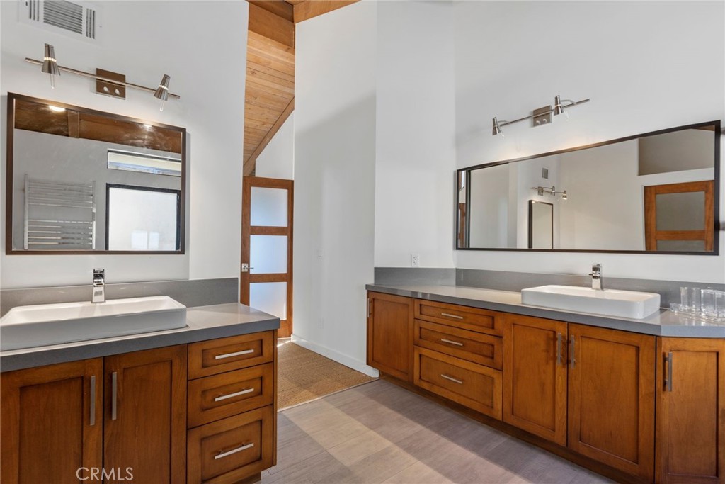 MLS #LG25252366 image #8