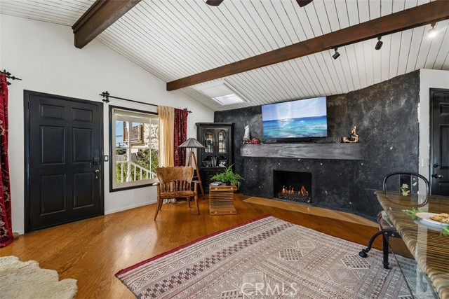 MLS #LG25252632 image #10