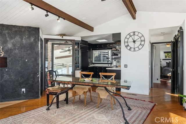 MLS #LG25252632 image #12