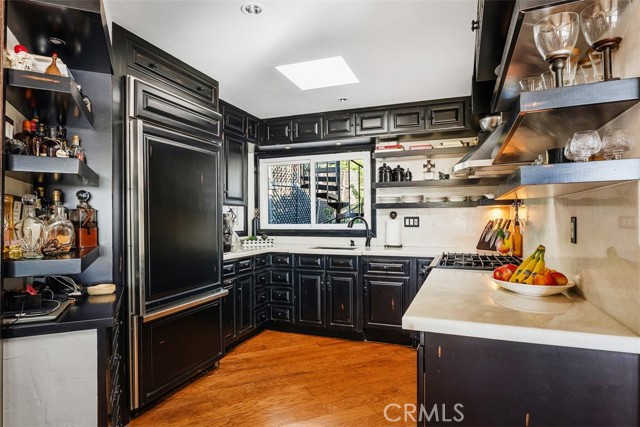 MLS #LG25252632 image #13