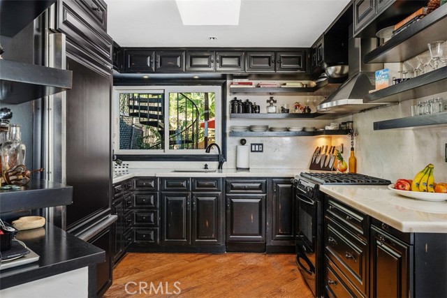 MLS #LG25252632 image #14