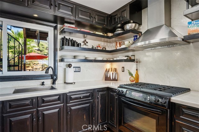 MLS #LG25252632 image #15