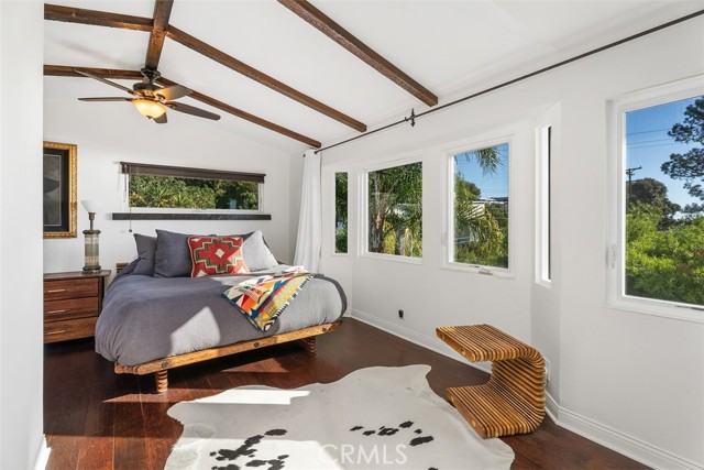 MLS #LG25252632 image #16