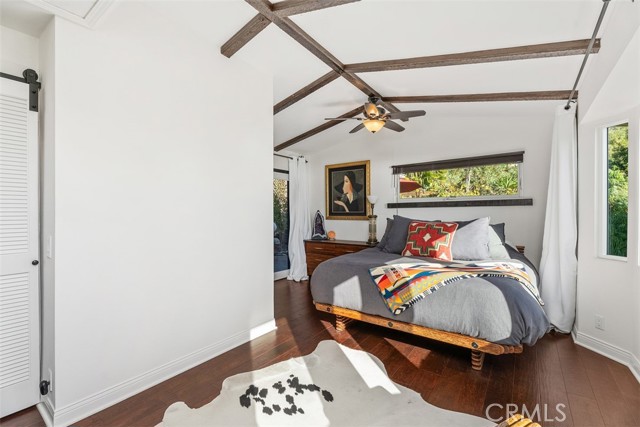 MLS #LG25252632 image #17