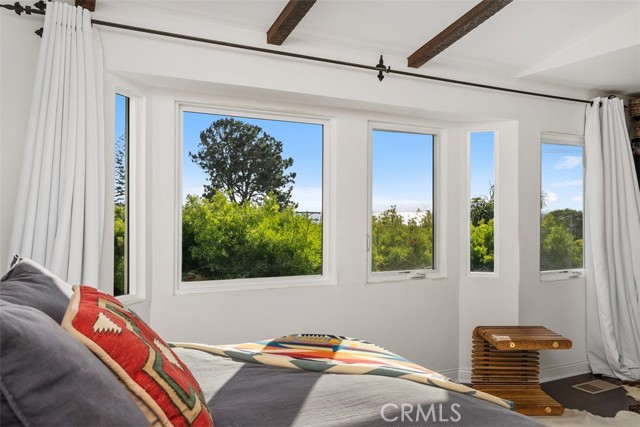 MLS #LG25252632 image #18