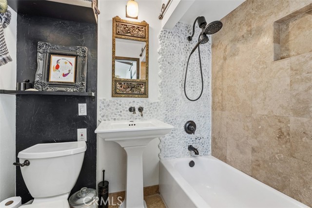 MLS #LG25252632 image #20