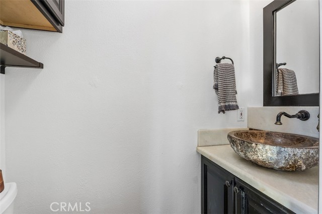 MLS #LG25252632 image #22