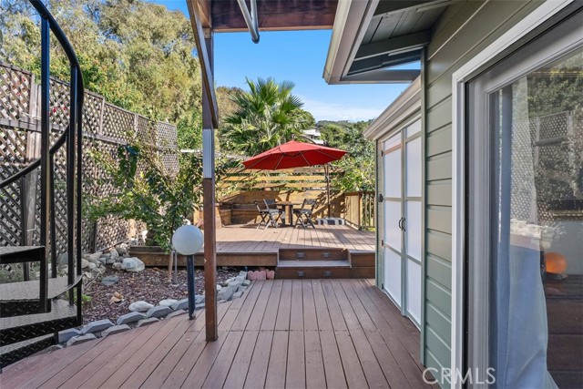 MLS #LG25252632 image #23