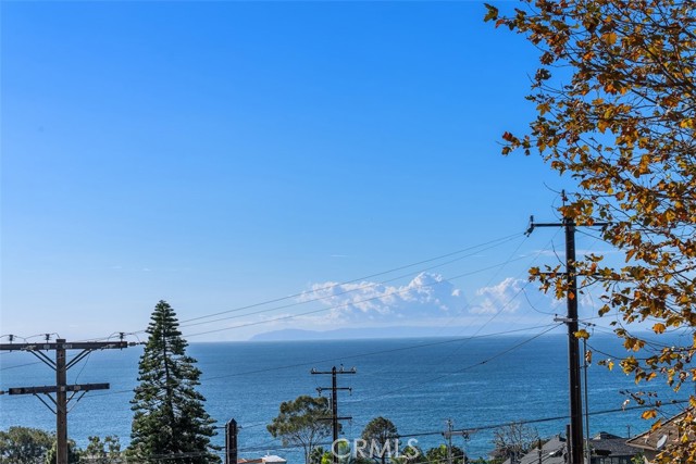 MLS #LG25252632 image #26