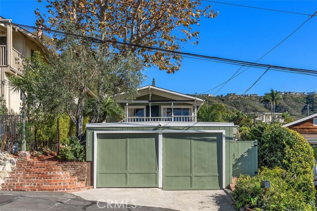 MLS #LG25252632 image #28