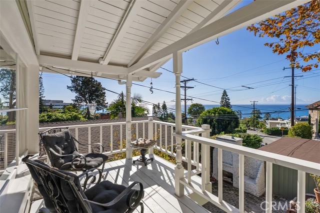 MLS #LG25252632 image #3