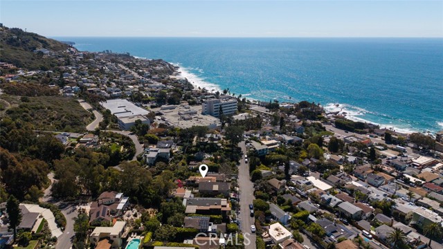 MLS #LG25252632 image #32