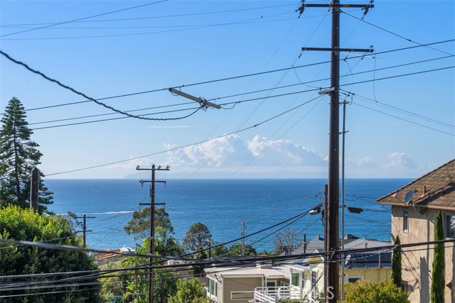 MLS #LG25252632 image #4