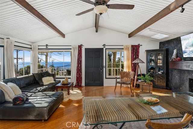 MLS #LG25252632 image #6