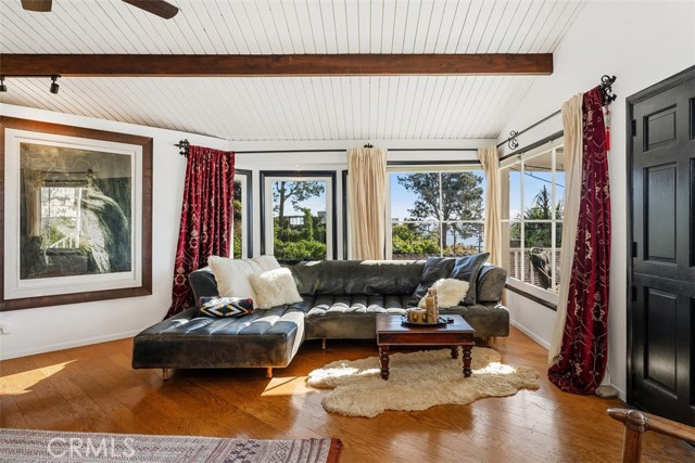 MLS #LG25252632 image #7