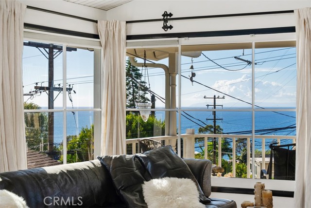 MLS #LG25252632 image #9