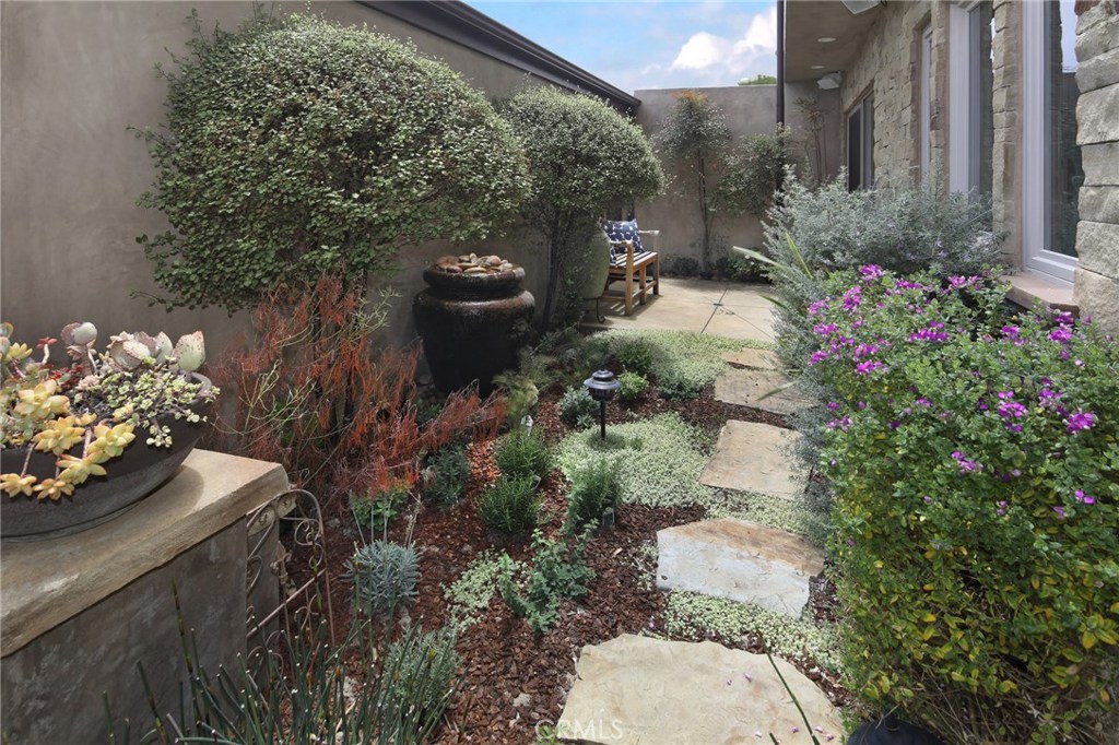 MLS #LG25252779 image #11